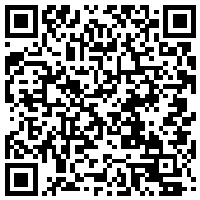 QR Code for bitcoin:bitcoin:bitcoin:bitcoin:bitcoin:bitcoin:bitcoin:bitcoin:3GKFHY5cDFPfHWYgSwQVHPXypf2HUGbLER