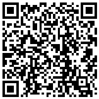 QR Code for bitcoin:bitcoin:bitcoin:bitcoin:bitcoin:bitcoin:bitcoin:bitcoin:3GKFQhJSnDtQLk4e6wgdLGS9N8ZVQcsGMP