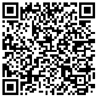 QR Code for bitcoin:bitcoin:bitcoin:bitcoin:bitcoin:bitcoin:bitcoin:bitcoin:3GKHeEpZxFEjwdC4EP5DFc8EwGZpTin9Vf