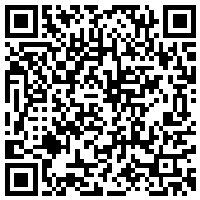 QR Code for bitcoin:bitcoin:bitcoin:bitcoin:bitcoin:bitcoin:bitcoin:bitcoin:3GKJKCZ3XMncsp1Ukh52BJ3j7ytpLUt8aD