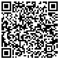QR Code for bitcoin:bitcoin:bitcoin:bitcoin:bitcoin:bitcoin:bitcoin:bitcoin:3GKbWDXZ99g18fxZvarEUGTMEDe6fpVNPt