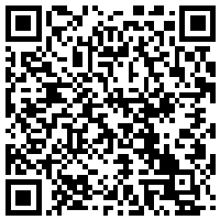 QR Code for bitcoin:bitcoin:bitcoin:bitcoin:bitcoin:bitcoin:bitcoin:bitcoin:3GKi6SnMqPzdDyWvcotRa1NdCZ3DVFpTnt