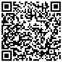 QR Code for bitcoin:bitcoin:bitcoin:bitcoin:bitcoin:bitcoin:bitcoin:bitcoin:3GKsoz6o7zEKW5d9HE16D1YohNFGUv4gG7