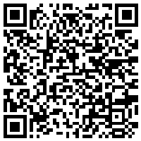 QR Code for bitcoin:bitcoin:bitcoin:bitcoin:bitcoin:bitcoin:bitcoin:bitcoin:3GKvVPXWALzBYcaikX6apawSEJs1cVpgRA