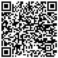 QR Code for bitcoin:bitcoin:bitcoin:bitcoin:bitcoin:bitcoin:bitcoin:bitcoin:3GL2jMAexrQBwRAangZ7CD3rzjbsAs7PDH