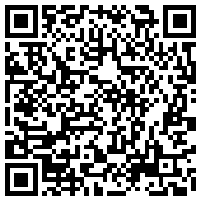 QR Code for bitcoin:bitcoin:bitcoin:bitcoin:bitcoin:bitcoin:bitcoin:bitcoin:3GL5mcXZWSQ3F69v31ERKujVc585srZgCY
