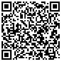 QR Code for bitcoin:bitcoin:bitcoin:bitcoin:bitcoin:bitcoin:bitcoin:bitcoin:3GL7dwHbMHTUp5yn8FUEKeawahvh4k2F3q