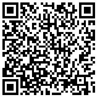 QR Code for bitcoin:bitcoin:bitcoin:bitcoin:bitcoin:bitcoin:bitcoin:bitcoin:3GLAbsm8hECCZPb7RAxr6goTwAzJQYmB1N