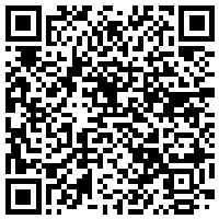 QR Code for bitcoin:bitcoin:bitcoin:bitcoin:bitcoin:bitcoin:bitcoin:bitcoin:3GLBn4xQDHborr2W4edCTCKLtkMutKc79J