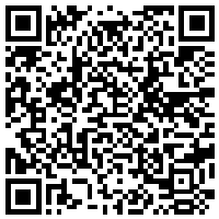 QR Code for bitcoin:bitcoin:bitcoin:bitcoin:bitcoin:bitcoin:bitcoin:bitcoin:3GLCEeFoHSj8HS8kfiFazvTPkzbFevYY47