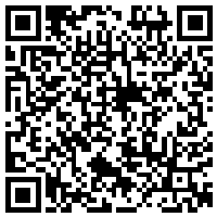 QR Code for bitcoin:bitcoin:bitcoin:bitcoin:bitcoin:bitcoin:bitcoin:bitcoin:3GLGVMYRXFP8bVRQQQCFjz21x2Jn9ohSie