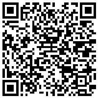QR Code for bitcoin:bitcoin:bitcoin:bitcoin:bitcoin:bitcoin:bitcoin:bitcoin:3GLJWNWeSy66rbMu1MJ5FgVdEEtcYtSu5J