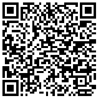 QR Code for bitcoin:bitcoin:bitcoin:bitcoin:bitcoin:bitcoin:bitcoin:bitcoin:3GLLwGGBo7SswugVwhC18zyqmoErY62t9L
