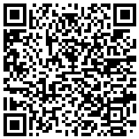 QR Code for bitcoin:bitcoin:bitcoin:bitcoin:bitcoin:bitcoin:bitcoin:bitcoin:3GLMnfTPTP2dXVTxoYDVzcwEFSnLnTZdzF