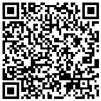 QR Code for bitcoin:bitcoin:bitcoin:bitcoin:bitcoin:bitcoin:bitcoin:bitcoin:3GLNzRekTqDaHvFu2eiCiZVJwsYFUyFep7