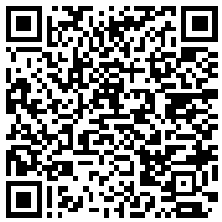 QR Code for bitcoin:bitcoin:bitcoin:bitcoin:bitcoin:bitcoin:bitcoin:bitcoin:3GLPdREkgBd5dVabBbqsXfS63EVDByitHt