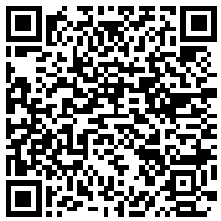 QR Code for bitcoin:bitcoin:bitcoin:bitcoin:bitcoin:bitcoin:bitcoin:bitcoin:3GLUaATF7QoAhNecdFd6Km3LTH4vU1b8WS