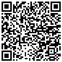 QR Code for bitcoin:bitcoin:bitcoin:bitcoin:bitcoin:bitcoin:bitcoin:bitcoin:3GLXE2zCcrdiEQaP2m6msb4rVc4ApMNfQq