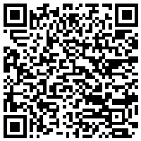QR Code for bitcoin:bitcoin:bitcoin:bitcoin:bitcoin:bitcoin:bitcoin:bitcoin:3GLXznkEfo5bAaDXz11xhmj1eXk3RYP65b
