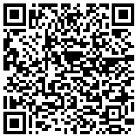 QR Code for bitcoin:bitcoin:bitcoin:bitcoin:bitcoin:bitcoin:bitcoin:bitcoin:3GLY4c2ocWD9sdx7AF8m4BPQ7xfCnqBv4K