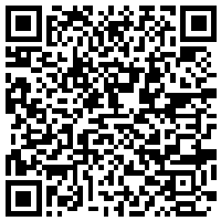 QR Code for bitcoin:bitcoin:bitcoin:bitcoin:bitcoin:bitcoin:bitcoin:bitcoin:3GLZToENaf9uSWnYDET6hP91Dm68qQTQJZ