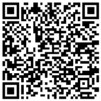 QR Code for bitcoin:bitcoin:bitcoin:bitcoin:bitcoin:bitcoin:bitcoin:bitcoin:3GLbg3f723xBWthXq7Q2VDsAsAD3teDXbh