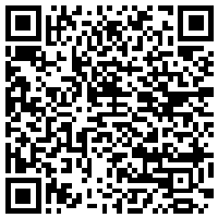 QR Code for bitcoin:bitcoin:bitcoin:bitcoin:bitcoin:bitcoin:bitcoin:bitcoin:3GLd8471dTtTrNeTr8Pmdm9keVbqLmtFiq
