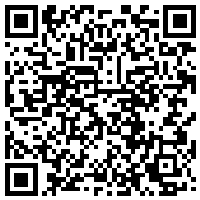 QR Code for bitcoin:bitcoin:bitcoin:bitcoin:bitcoin:bitcoin:bitcoin:bitcoin:3GLdBfTMwgcb5k5vXPrDXb17g9hZeVhqXP