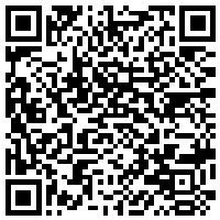 QR Code for bitcoin:bitcoin:bitcoin:bitcoin:bitcoin:bitcoin:bitcoin:bitcoin:3GLf7fnLay1M5zG89jFhrDzs8Aj8o7j8YZ