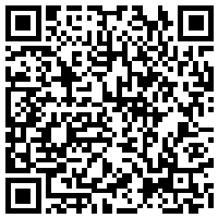 QR Code for bitcoin:bitcoin:bitcoin:bitcoin:bitcoin:bitcoin:bitcoin:bitcoin:3GLfWL6eBf5vxiuRCbQyPcyBhubLbCAD4j