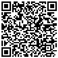 QR Code for bitcoin:bitcoin:bitcoin:bitcoin:bitcoin:bitcoin:bitcoin:bitcoin:3GLiuvfC6LBZKuKgYRgW2DQNBDFVRvoQLb