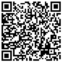 QR Code for bitcoin:bitcoin:bitcoin:bitcoin:bitcoin:bitcoin:bitcoin:bitcoin:3GLnbLYHDLzxAcfMWbdAtupDHshRxEE6fN