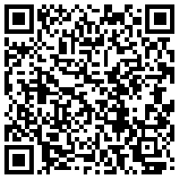 QR Code for bitcoin:bitcoin:bitcoin:bitcoin:bitcoin:bitcoin:bitcoin:bitcoin:3GLpr3MH5Gapj65b7mSPNL3SfZyRvS8Wad