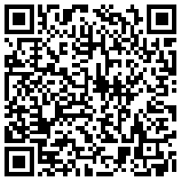 QR Code for bitcoin:bitcoin:bitcoin:bitcoin:bitcoin:bitcoin:bitcoin:bitcoin:3GLqWWJNRopUsFSTuvVv1xJdkPeme7bdHH