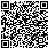 QR Code for bitcoin:bitcoin:bitcoin:bitcoin:bitcoin:bitcoin:bitcoin:bitcoin:3GLsCSfY1QNYZPAsEfCDkRF97CiUkKzct2