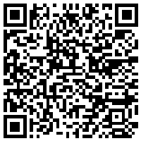 QR Code for bitcoin:bitcoin:bitcoin:bitcoin:bitcoin:bitcoin:bitcoin:bitcoin:3GLspdVPQKQwKBP3oA6v8WbfqX4esMuGcD