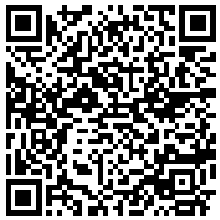 QR Code for bitcoin:bitcoin:bitcoin:bitcoin:bitcoin:bitcoin:bitcoin:bitcoin:3GLtXMJZULRFA26VQcmoMoZCzP6UXKqmkk