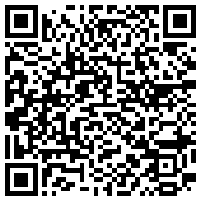 QR Code for bitcoin:bitcoin:bitcoin:bitcoin:bitcoin:bitcoin:bitcoin:bitcoin:3GLtpVTLysFQ2c2cxrZKqQnLZxd3bs3cbP