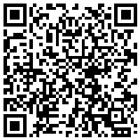 QR Code for bitcoin:bitcoin:bitcoin:bitcoin:bitcoin:bitcoin:bitcoin:bitcoin:3GLxuHGeoCMMRaCZDis3ARcWvu2ZfoUoMH