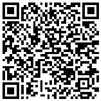 QR Code for bitcoin:bitcoin:bitcoin:bitcoin:bitcoin:bitcoin:bitcoin:bitcoin:3GM2Vakd14yCTAmQLHaaD1AFk5ueYc8LSh