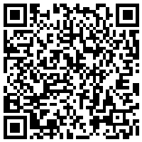 QR Code for bitcoin:bitcoin:bitcoin:bitcoin:bitcoin:bitcoin:bitcoin:bitcoin:3GM5FgVbjnXbmf6T16wrexnaeU2z2MWe7F