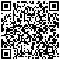 QR Code for bitcoin:bitcoin:bitcoin:bitcoin:bitcoin:bitcoin:bitcoin:bitcoin:3GMGoiZ5aSBEX9kWaKdJS9gV9bfKJnPSEw