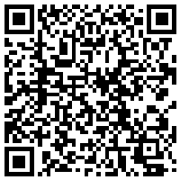 QR Code for bitcoin:bitcoin:bitcoin:bitcoin:bitcoin:bitcoin:bitcoin:bitcoin:3GMPuhznbPy56VKFDe1X1SmS4sg9WaxVg1