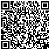 QR Code for bitcoin:bitcoin:bitcoin:bitcoin:bitcoin:bitcoin:bitcoin:bitcoin:3GMRVBH2Gf9EaT2b9sbYLMWmcTbCQBepSL