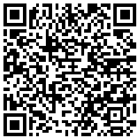 QR Code for bitcoin:bitcoin:bitcoin:bitcoin:bitcoin:bitcoin:bitcoin:bitcoin:3GMYWxusf8hdgyNM8N2ouJCvF2FQdEakxP