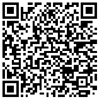 QR Code for bitcoin:bitcoin:bitcoin:bitcoin:bitcoin:bitcoin:bitcoin:bitcoin:3GMb7Li73o2BSuHfwXqAkcPwCUrGWzHEu8