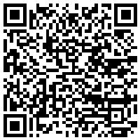 QR Code for bitcoin:bitcoin:bitcoin:bitcoin:bitcoin:bitcoin:bitcoin:bitcoin:3GMfZjmPTpvrb3XmtDsYSSmatJC7UCsFdf