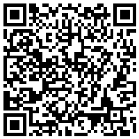 QR Code for bitcoin:bitcoin:bitcoin:bitcoin:bitcoin:bitcoin:bitcoin:bitcoin:3GMsu68mVe4bz2gMkcYPBbhrw21AtYecqB