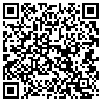 QR Code for bitcoin:bitcoin:bitcoin:bitcoin:bitcoin:bitcoin:bitcoin:bitcoin:3GN3VCjP3jKn7nACG5HUePRAVqK5Z9fjwH