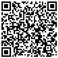 QR Code for bitcoin:bitcoin:bitcoin:bitcoin:bitcoin:bitcoin:bitcoin:bitcoin:3GN3YVq1o7XnxPQb5NtFRPfQxhGh8FVkQX